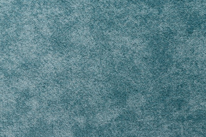 Ткань Милано 12 грей