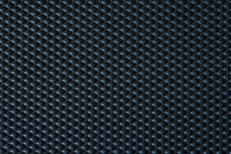 Резиновый коврик текстура