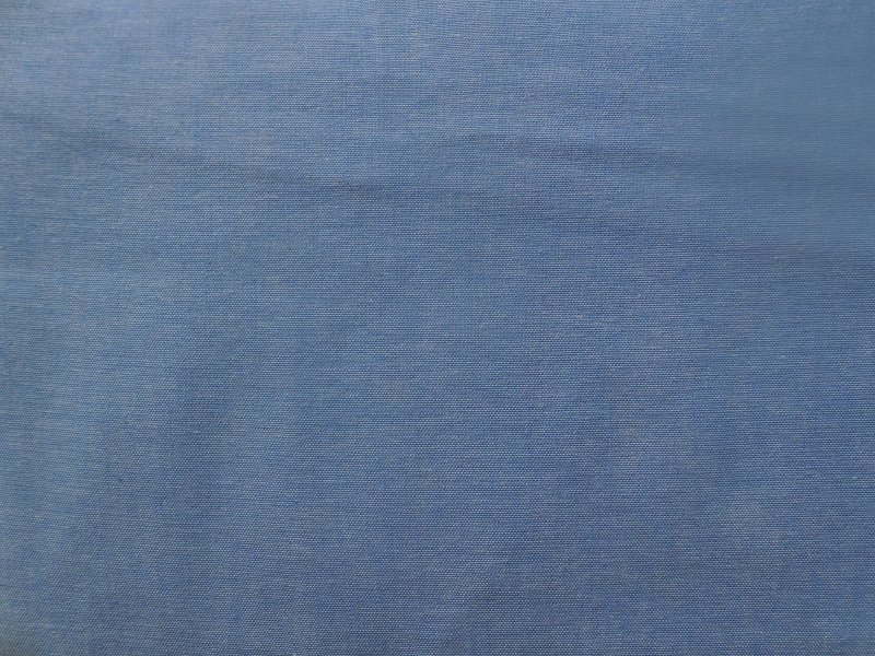 Текстура ткани футболки