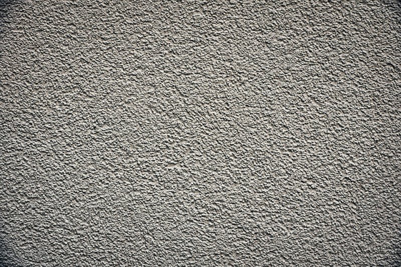 Шероховатая текстура