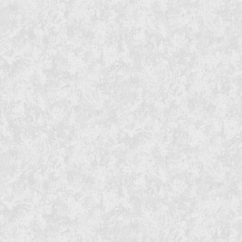 Штукатурка 3ds Max