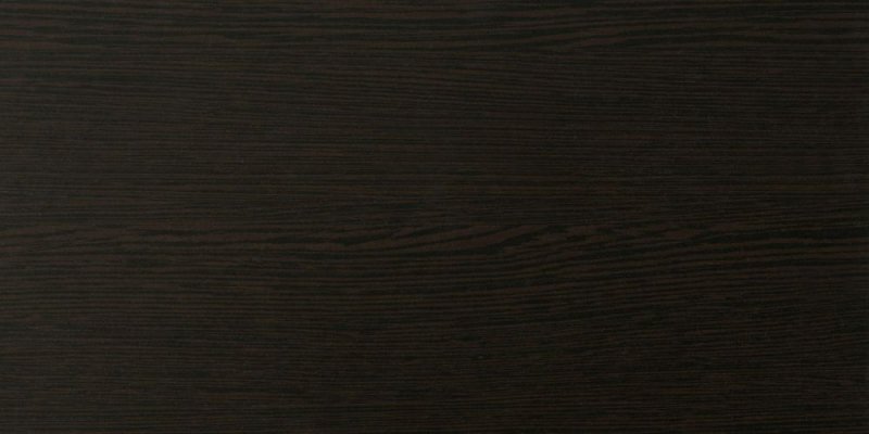 Дуб венге 6495