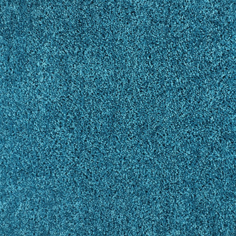 Ковролин УРГГАЗКАРПЕТ Liberti 06 4 м