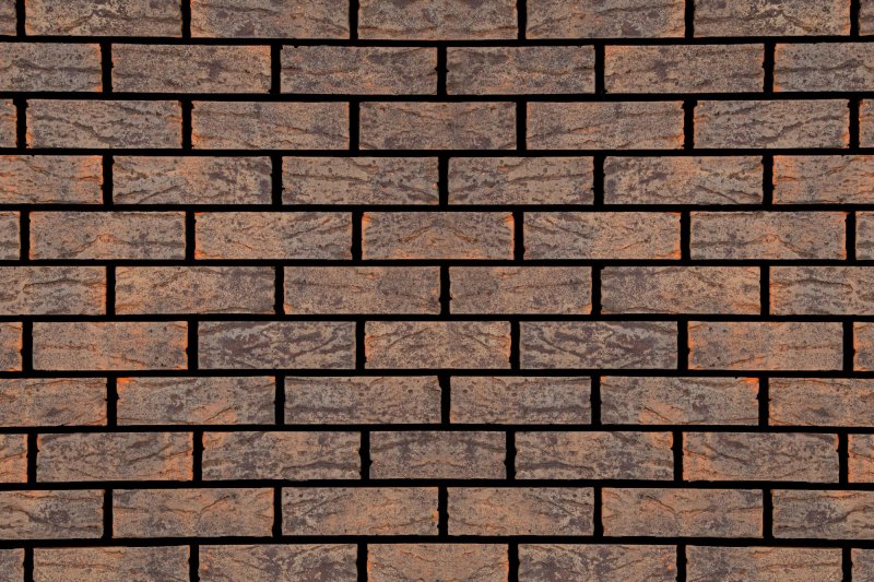 Керма Марс Рэд