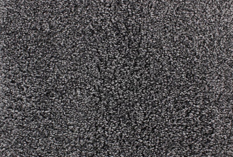 Унифлекс ЭКП-5