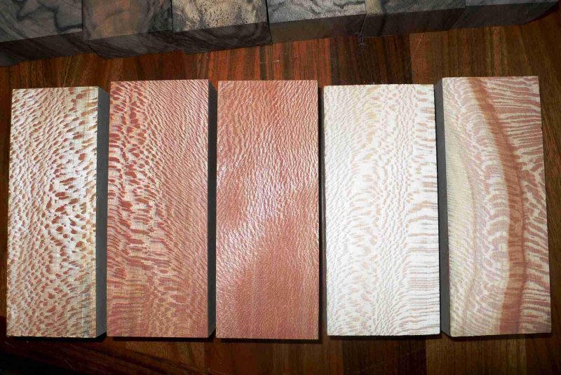 Шпон дерева Платан