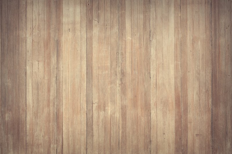 Браун Вуд (Brown Wood)