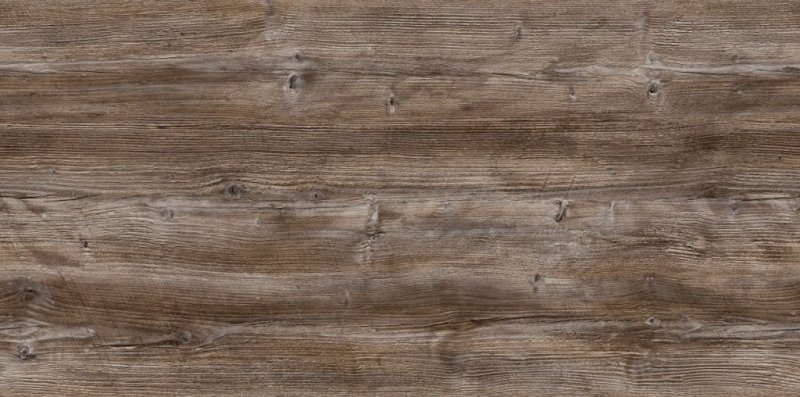 Столешница сосна Пандероса 2057 кедр