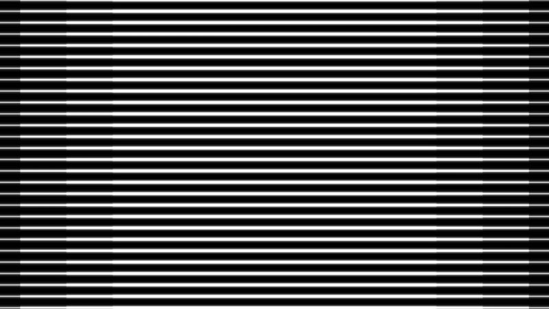 Горизонтальные полоски