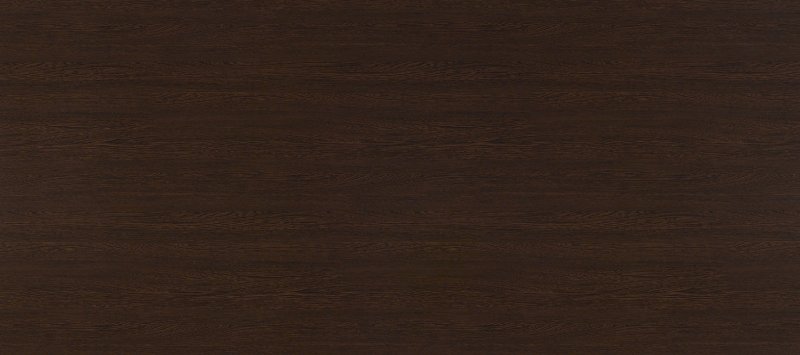 Дуб Честерфилд 003 ЛДСП