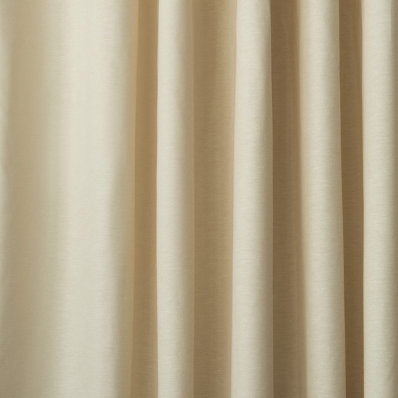 Текстура штор