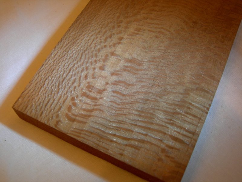 Платан дерево древесина