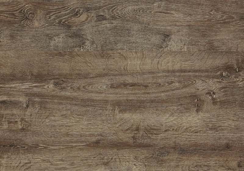 Ламинат 837 дуб мореный