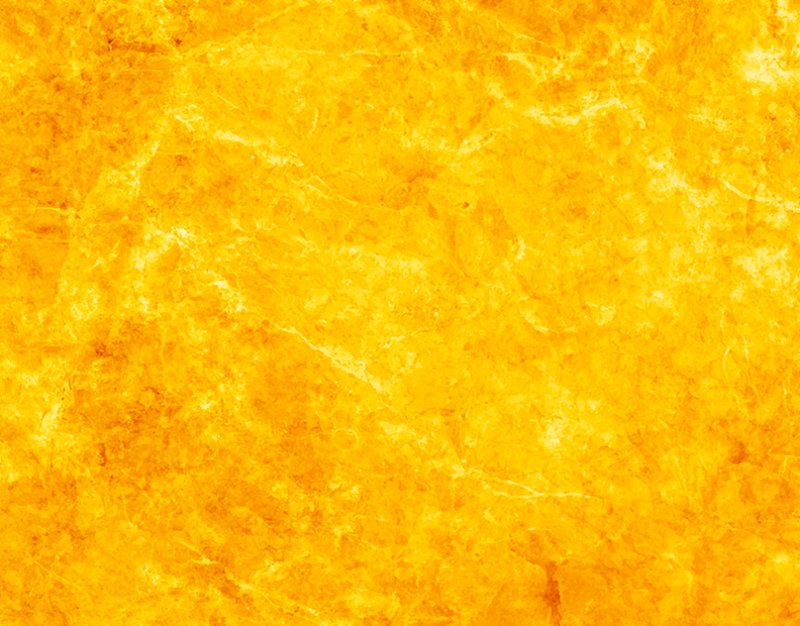 Мрамор Голден Еллоу