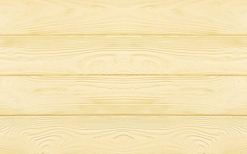 Фон светлое дерево