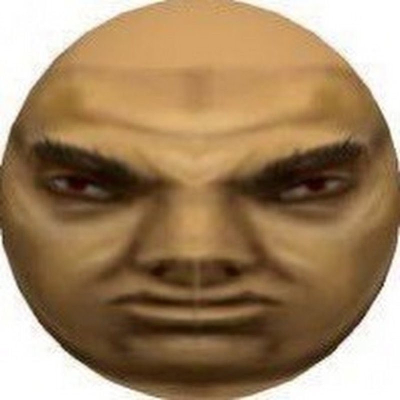 Шар Свиборга