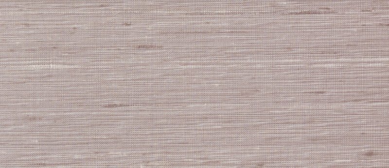 Дикий шелк текстура