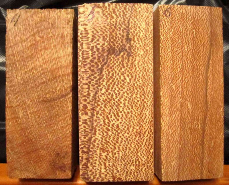 Платан змеиный древесина