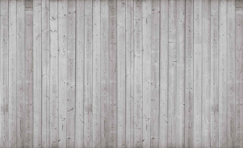 Текстура доски