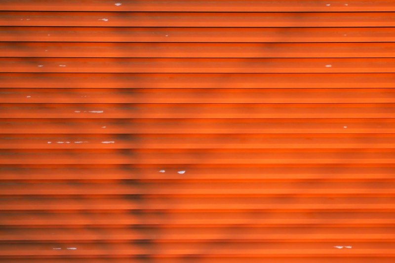 Поликарбонат текстура