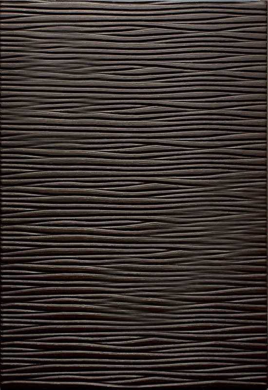 Фасад рифленый ТМФ