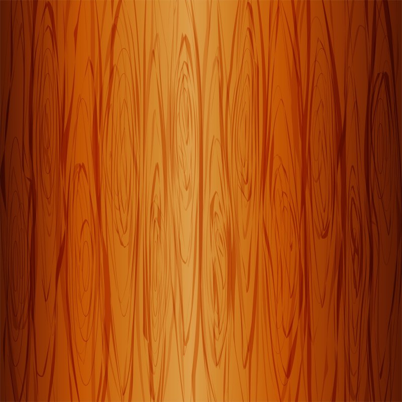 Фактура дерева