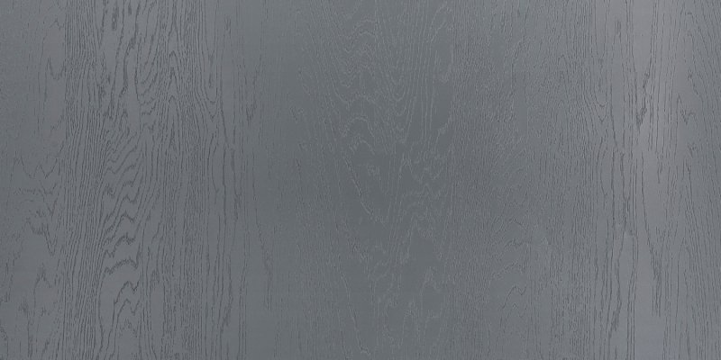 Софт ясень грей ZB 865-2