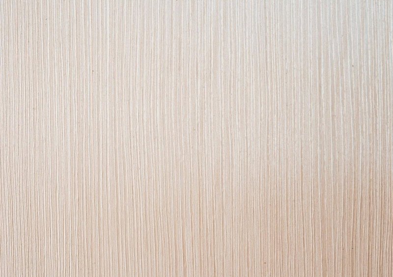 Панель ЛАТАТ дуб молочный