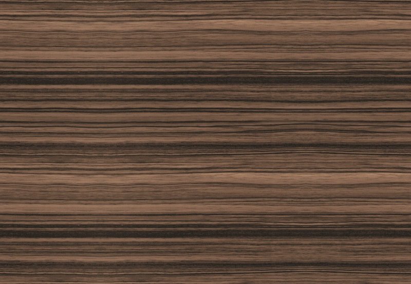 Орех Макассар столешница Скиф