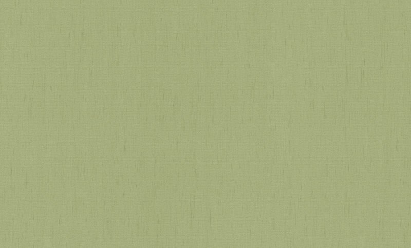 Фисташка софт ZB 824-2