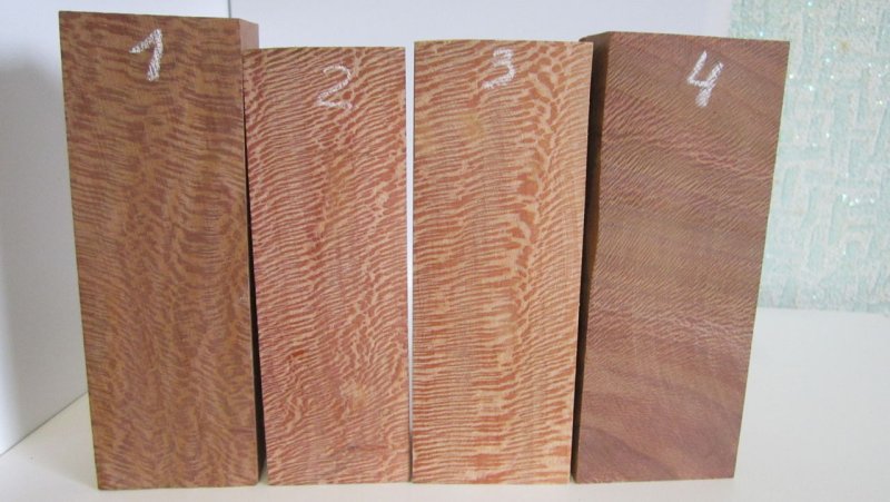 Платан дерево древесина