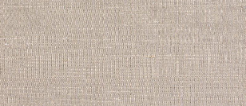 Шёлковые обои для стен