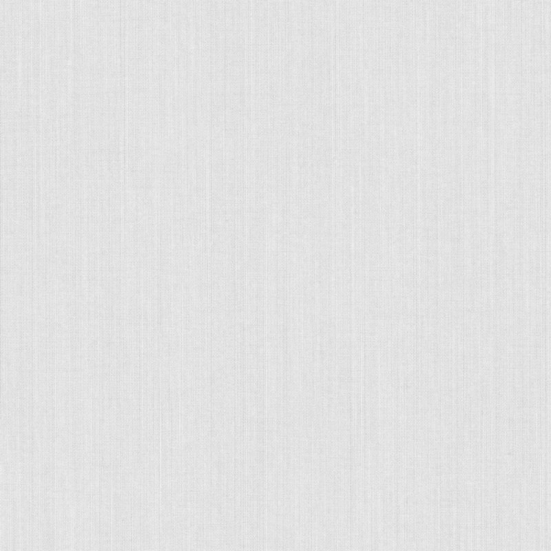 Эггер w1000 st38