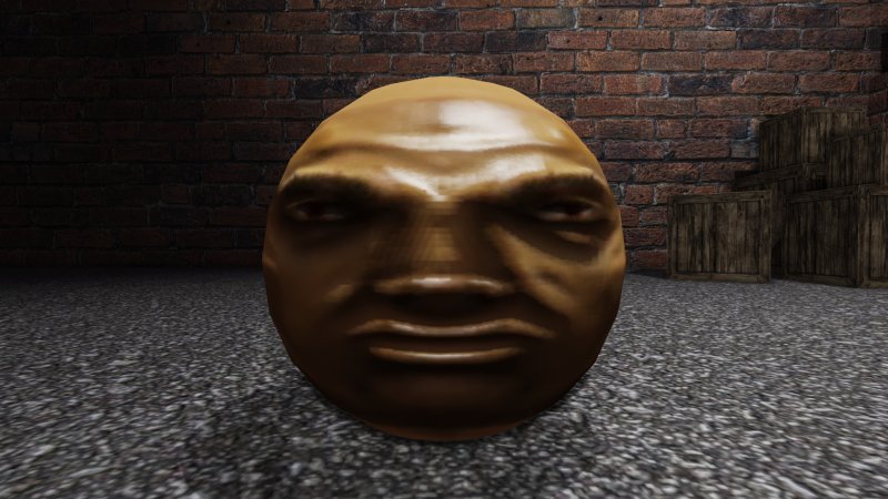 Шар Свиборга