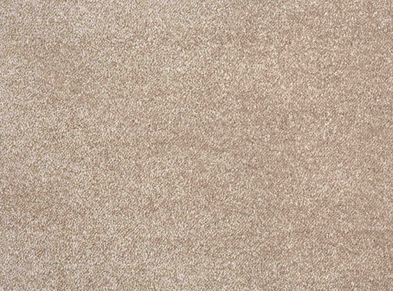 Ковролин ideal Giza 305 (4 м)