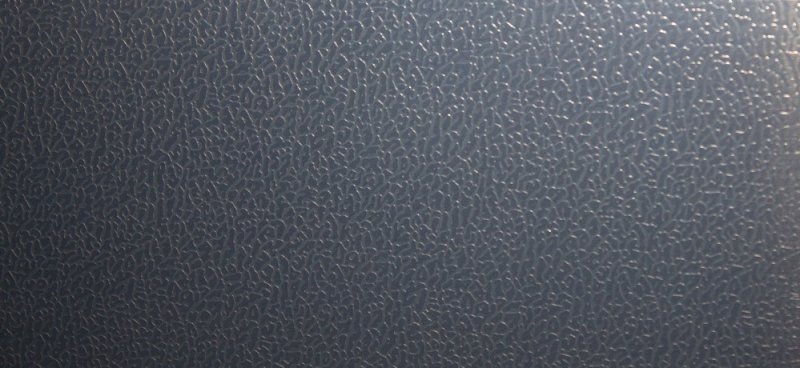 Нержавейка Deko кожа aisi430