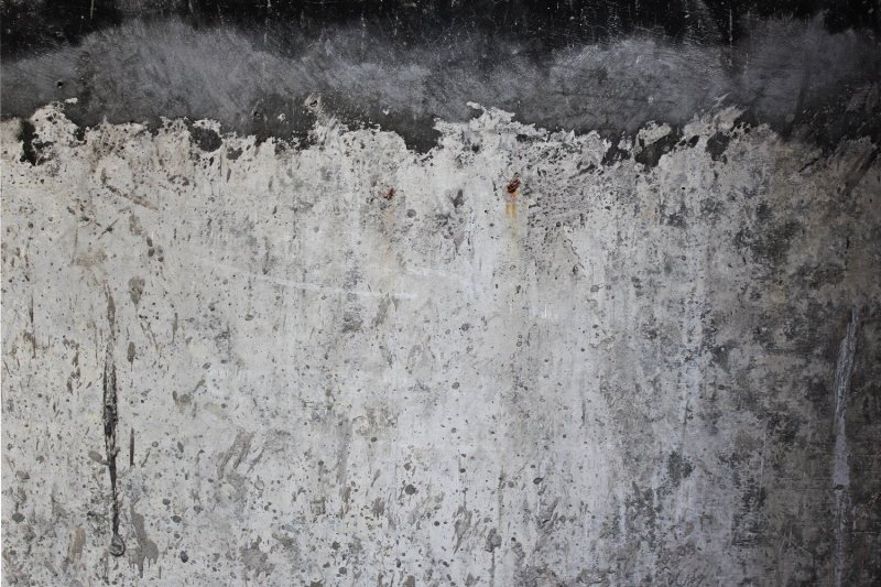 Текстура грязи