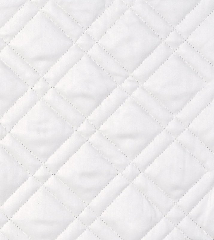 Текстура одеяла