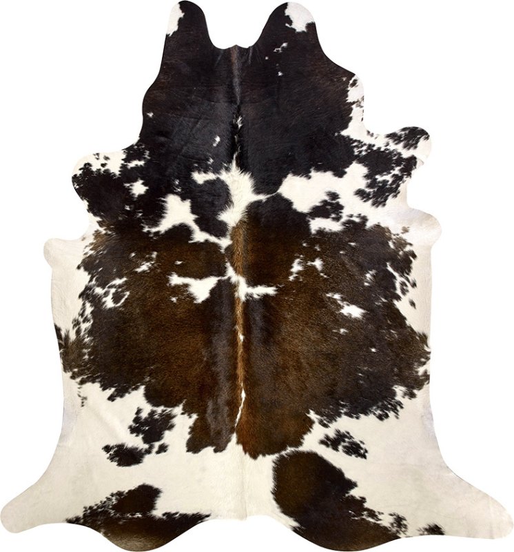 Шкура коровы