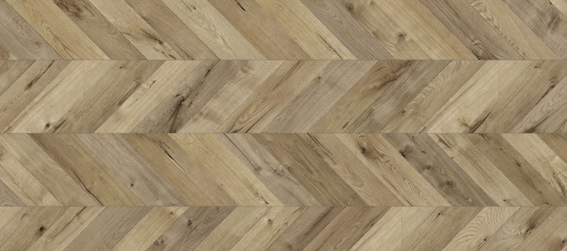 Kaindl дуб Рочеста к4378