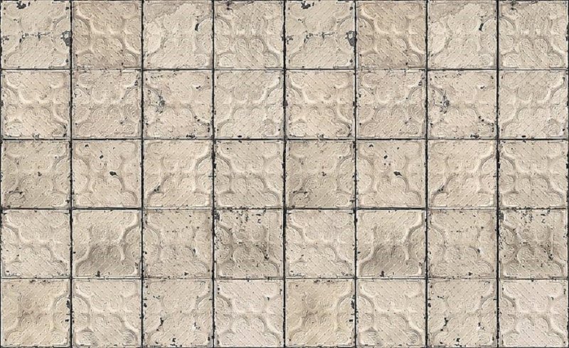 Плитка текстура