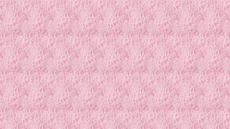 Фон с узорами