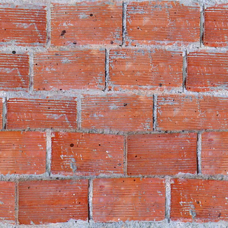Кирпич Браер текстура
