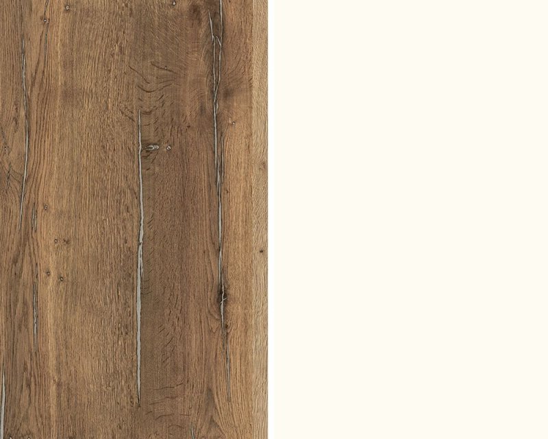 Столешница Egger h3176 st37 дуб Галифакс олово