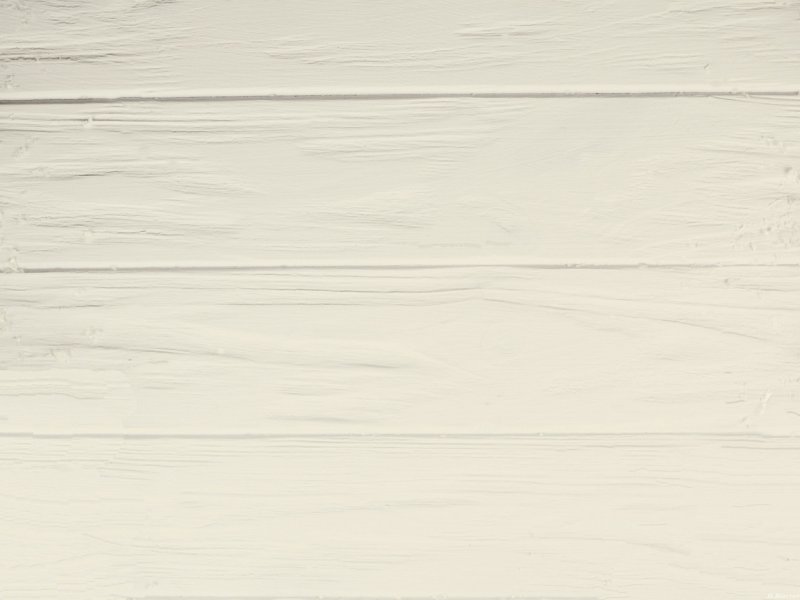 Светлое дерево