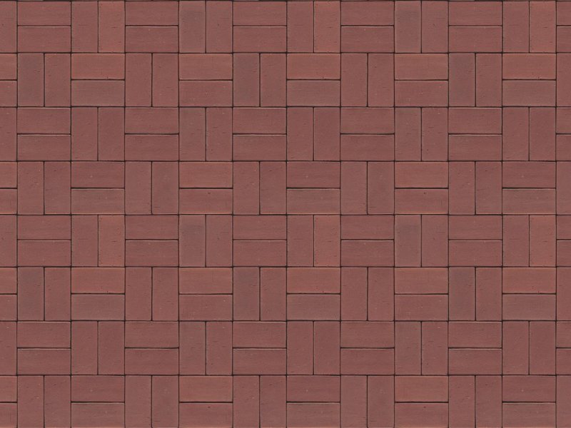 Тротуарная плитка для 3d Max