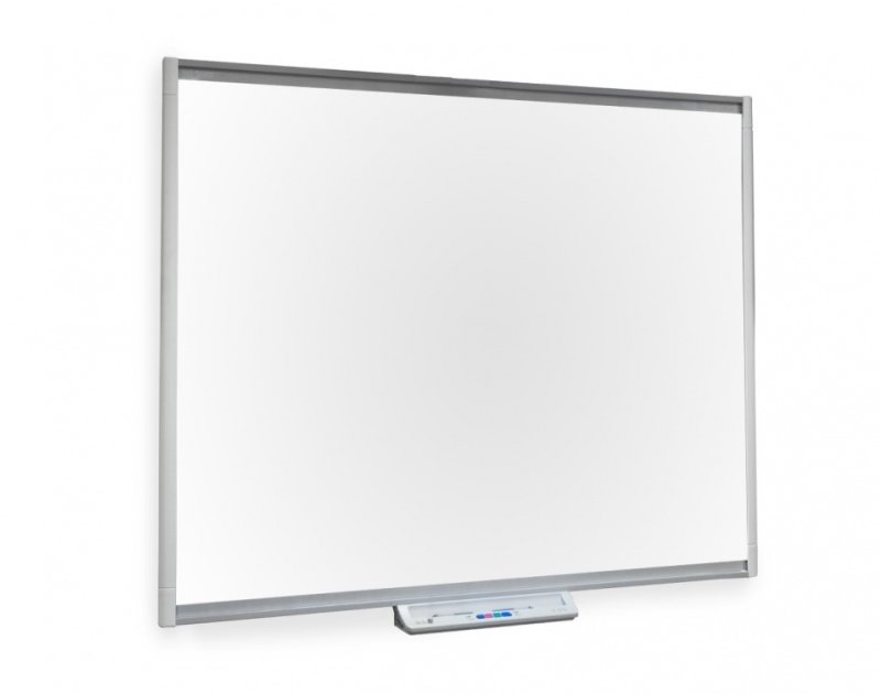 Интерактивная доска Smart Board sbm685