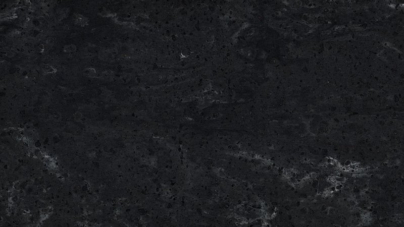 LG Hi-Macs m605 Sanremo