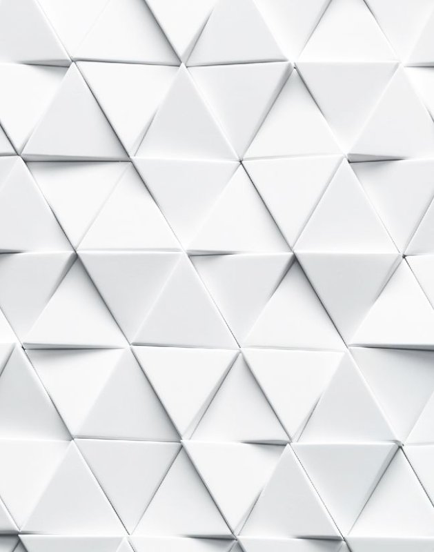 3д панели Tile Basic