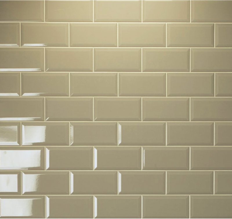 Плитка кабанчик текстура